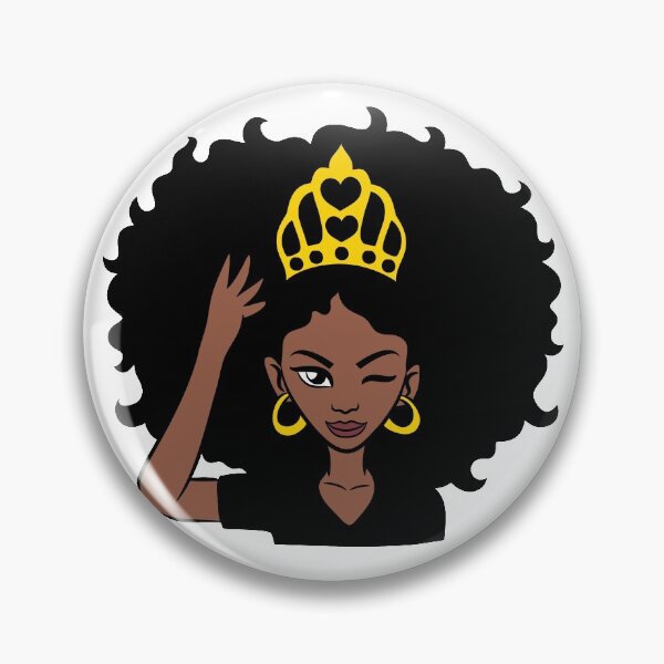 Item preview, Crowned and Ready  designed and sold by BScotty.