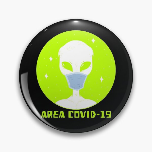 Artikelvorschau,  außerirdisch entworfen und verkauft von Alienology.