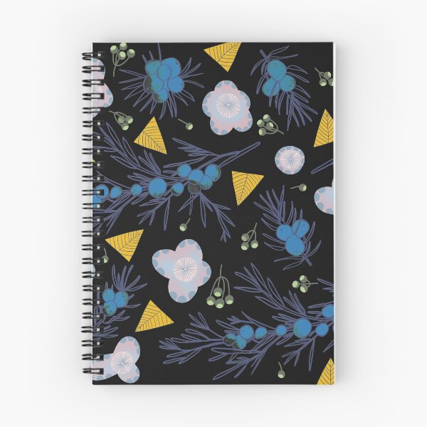 Item preview, Juniper garden designed and sold by Pacesyte.