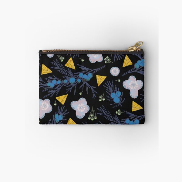 Item preview, Juniper garden designed and sold by Pacesyte.