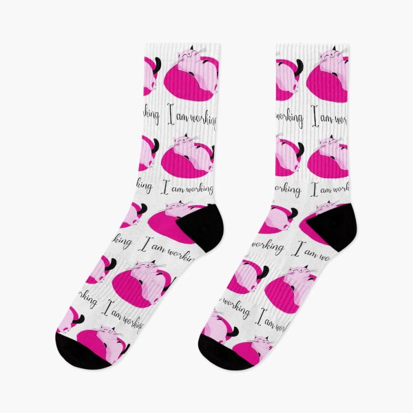Item preview, Funny cat is resting designed and sold by Tanor.