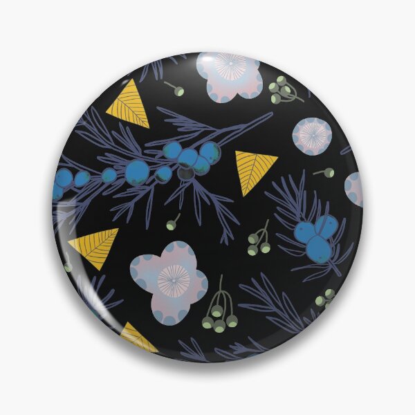 Item preview, Juniper garden designed and sold by Pacesyte.