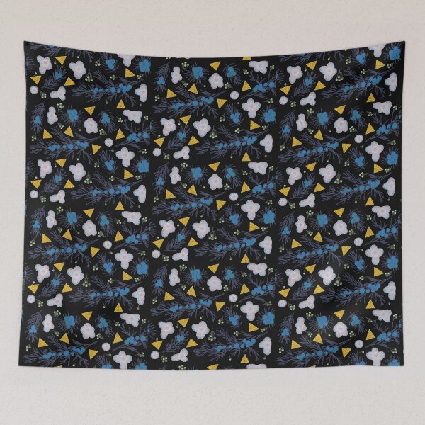 Item preview, Juniper garden designed and sold by Pacesyte.