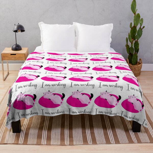 Item preview, Funny cat is resting designed and sold by Tanor.