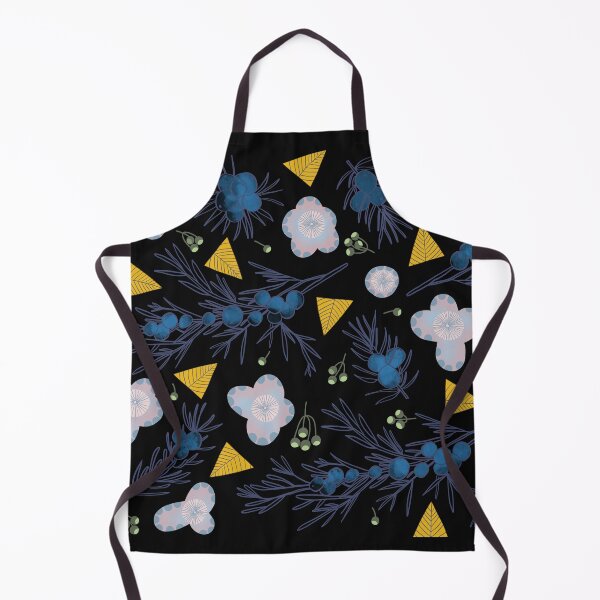 Item preview, Juniper garden designed and sold by Pacesyte.