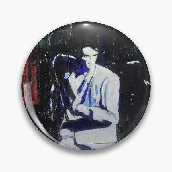 Item preview, Portrait of David Byrne, Talking Heads - Stop Making Sense! designed and sold by William Wright.
