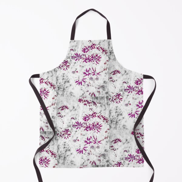 Item preview, Floral Splash designed and sold by Capuletdesigns.