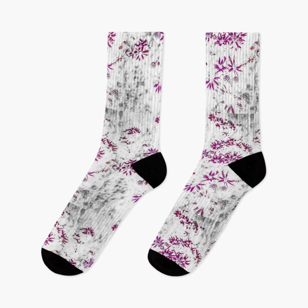 Item preview, Floral Splash designed and sold by Capuletdesigns.