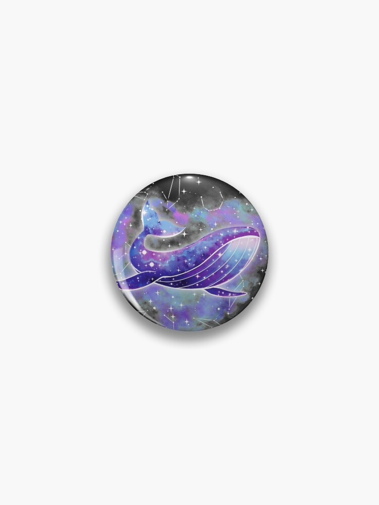 Pin on Aesthetic galaxy