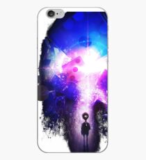 Phone Case Dice X iPhone Case