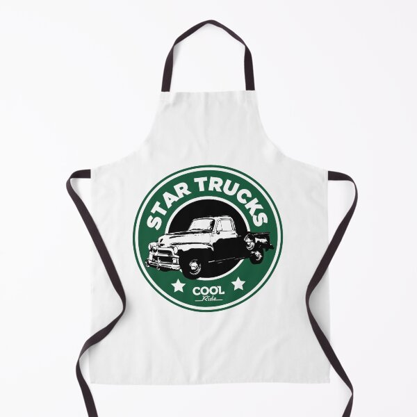 Item preview, Advanced Design StarTruck designed and sold by CoolRide.