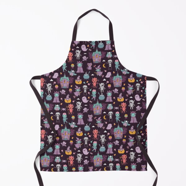 Item preview, Happy Halloween designed and sold by kostolom3000.