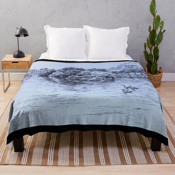 Item preview, The Queen's Garden designed and sold by agrapa.