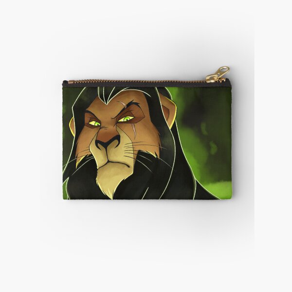 Item preview, Be Prepared designed and sold by GryphDesigns.