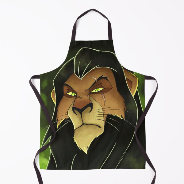 Item preview, Be Prepared designed and sold by GryphDesigns.