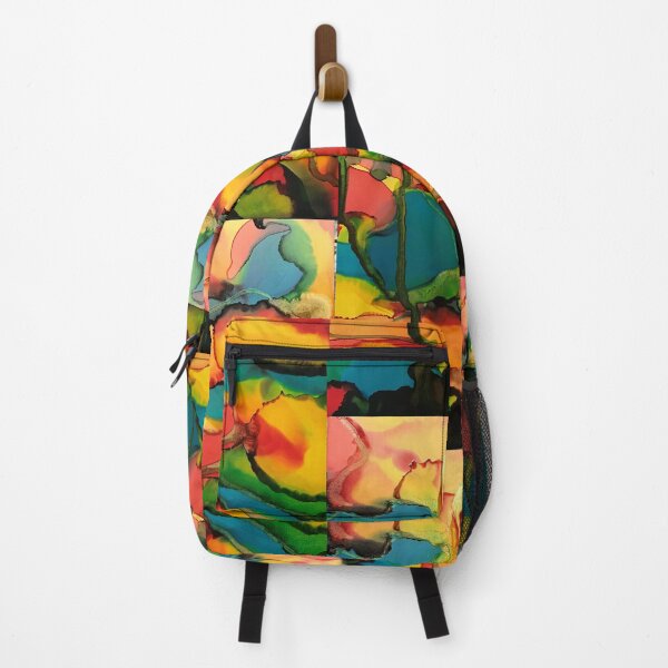 Item preview, Ink Abstract designed and sold by FinkLovesArt.