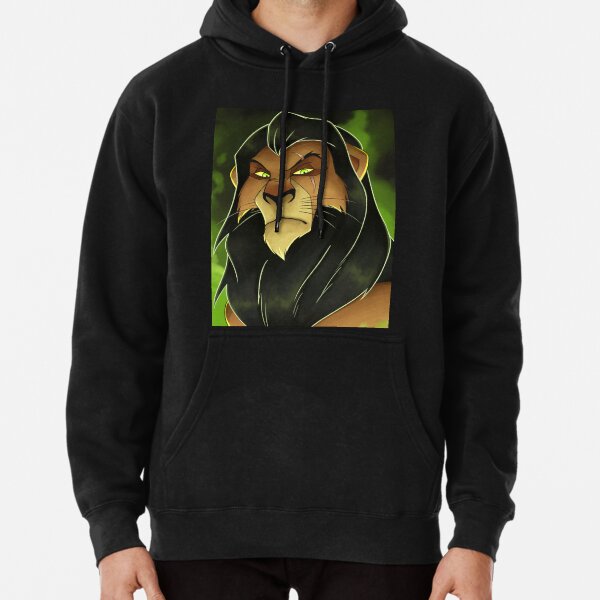 Item preview, Be Prepared designed and sold by GryphDesigns.