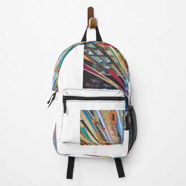 Item preview, A Bright Future. designed and sold by William Wright.