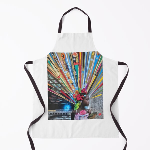 Item preview, A Bright Future. designed and sold by William Wright.