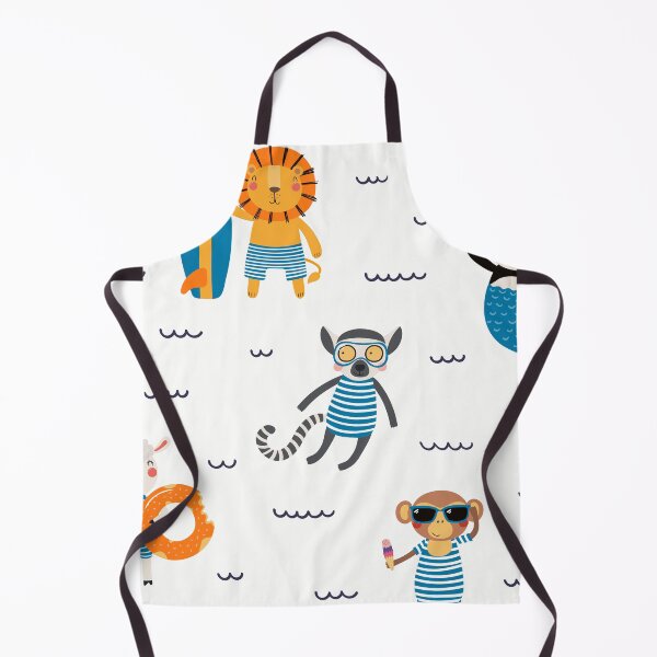 Item preview, cute animals designed and sold by haroulita.