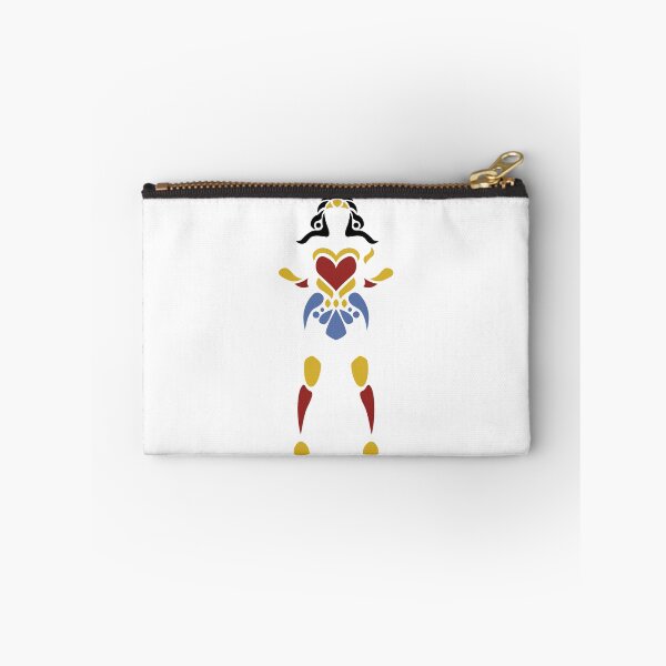 Item preview, Diana - Mythical Super Hero  designed and sold by arturekdesign.