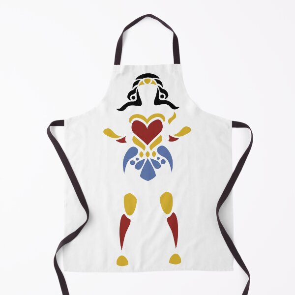 Item preview, Diana - Mythical Super Hero designed and sold by arturekdesign.