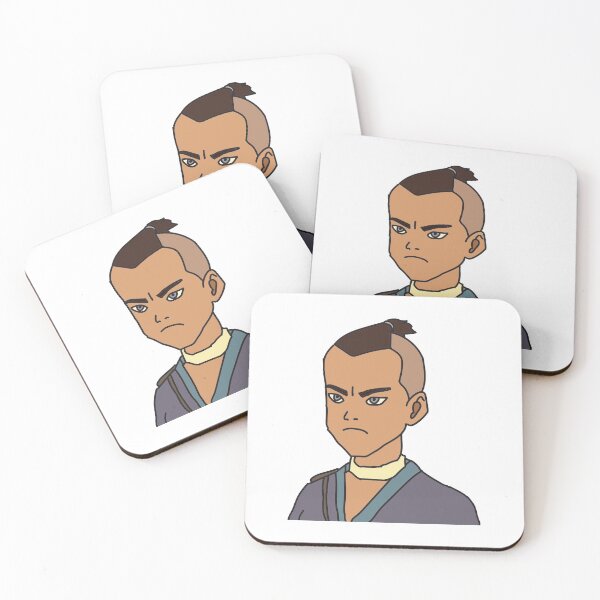 Artikelvorschau, Sokka entworfen und verkauft von letayl3.