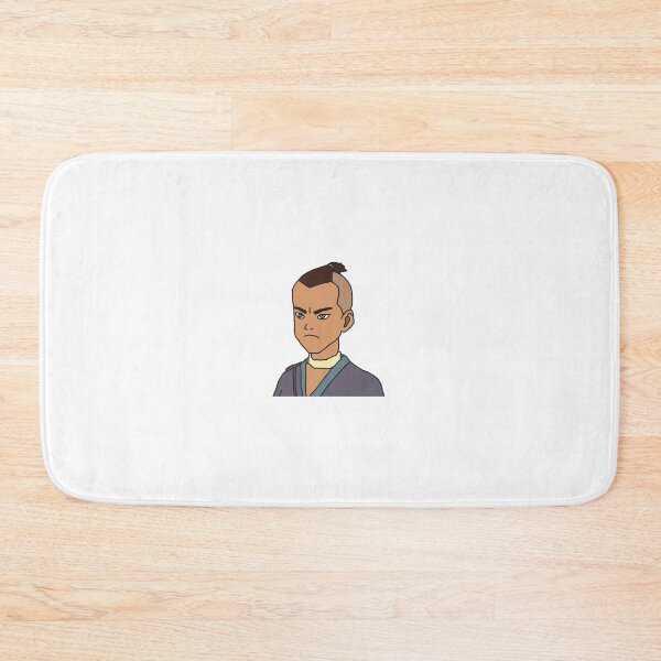 Item preview, Sokka designed and sold by letayl3.