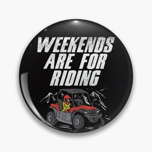Artikelvorschau, ATV Four Wheeler Mud Bike Geschenk entworfen und verkauft von Jelisandie.