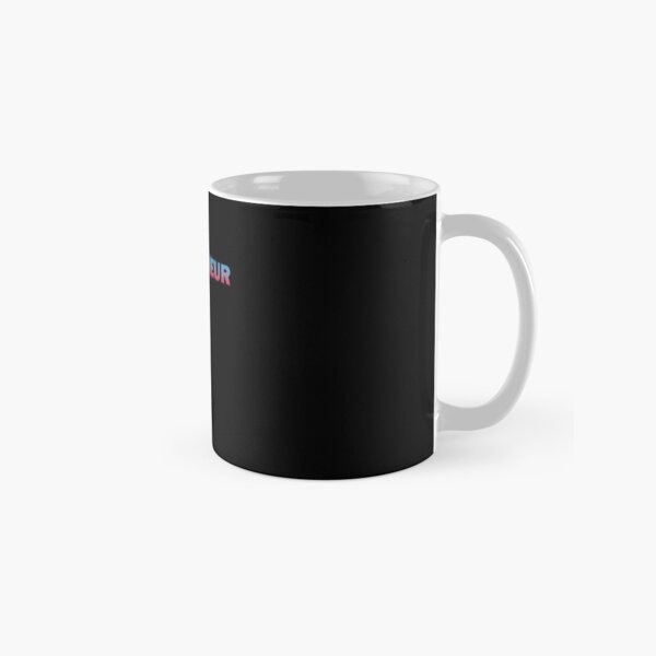 Vista previa del artículo con la obra « Muestra tu espíritu emprendedor con este gran diseño.
Un gran regalo para ti o creador de libros en tu vida.», diseñado y vendido por TheMattDesigns.