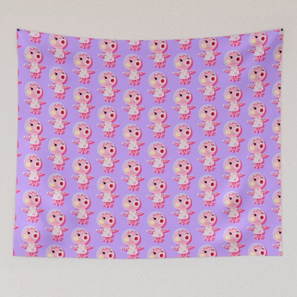 Item preview, Marina designed and sold by Jenscolors.