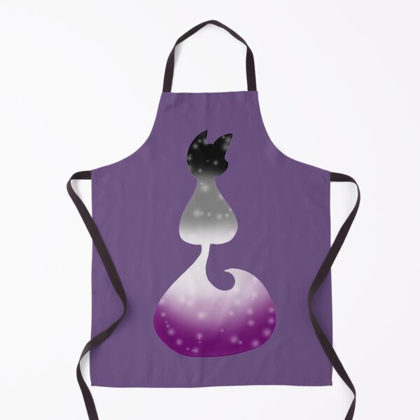 Item preview, Galaxy Fox Ace designed and sold by hufflpuffalchem.