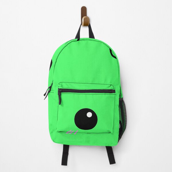 Item preview, kawaii frog designed and sold by FwaygoOfficial.