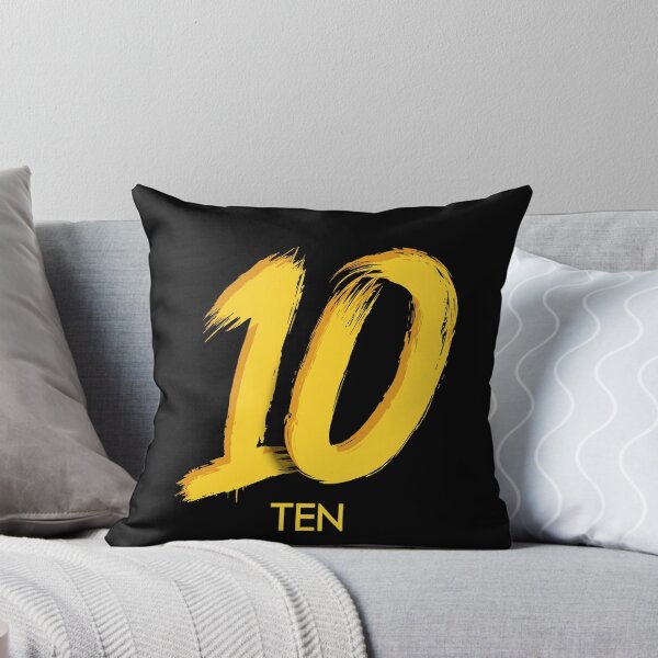 Item preview, No 10 inspired Design. designed and sold by imaargo.