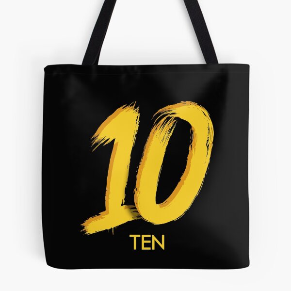 Item preview, No 10 inspired Design. designed and sold by imaargo.
