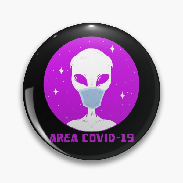 Artikelvorschau,  außerirdisch entworfen und verkauft von Alienology.