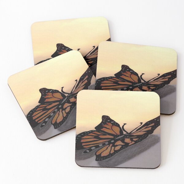 Item preview, Butterfly  designed and sold by khawah.
