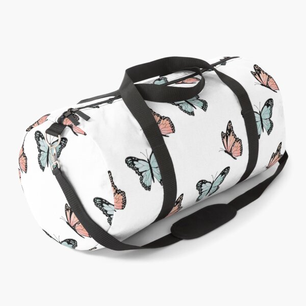 Item preview, Watercolor Butterflies designed and sold by pauli-nai.
