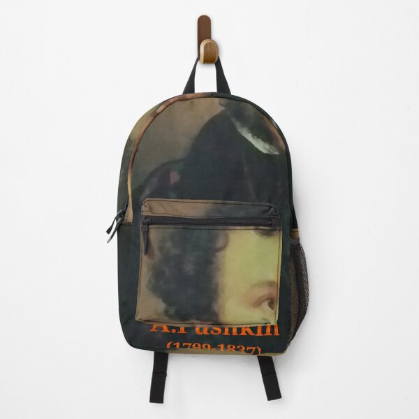 Item preview, greatest Authors designed and sold by Kenaj.