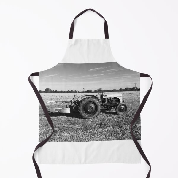 Item preview, 1951 Ford 8N designed and sold by broady77.