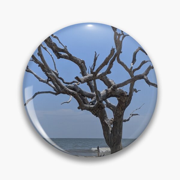 Item preview, Driftwood designed and sold by luckycreature.
