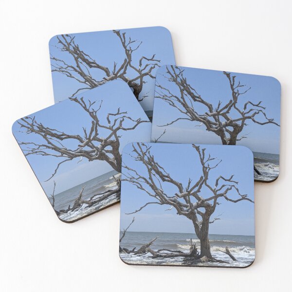 Item preview, Driftwood designed and sold by luckycreature.