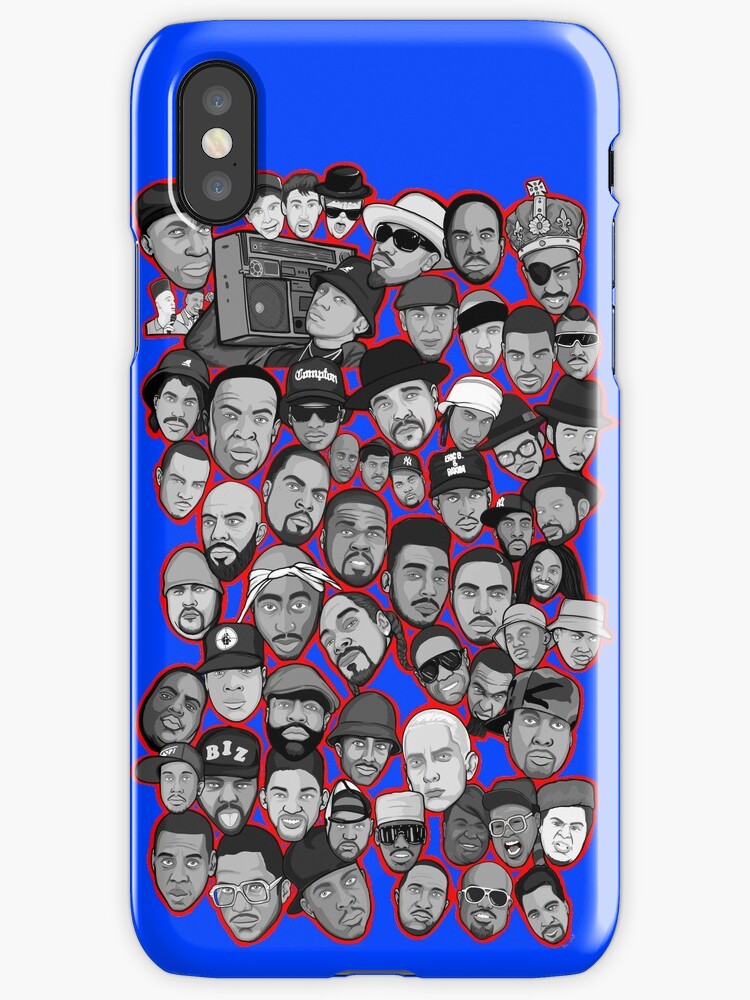 carcasa iphone 6 old school carcasa iphone 6 old school