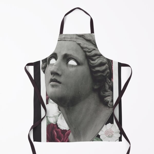 Item preview, Deep look designed and sold by Gustavo Novaes.