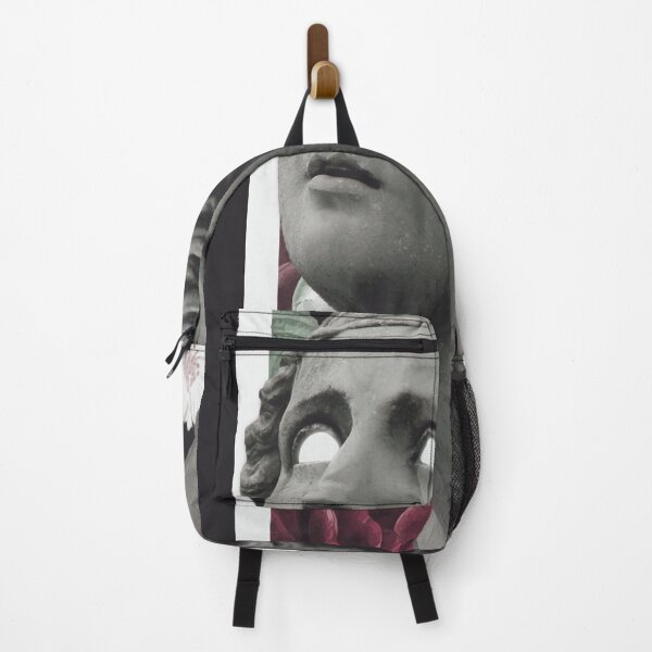 Item preview, Deep look designed and sold by Gustavo Novaes.