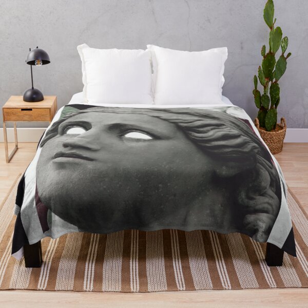 Item preview, Deep look designed and sold by Gustavo Novaes.
