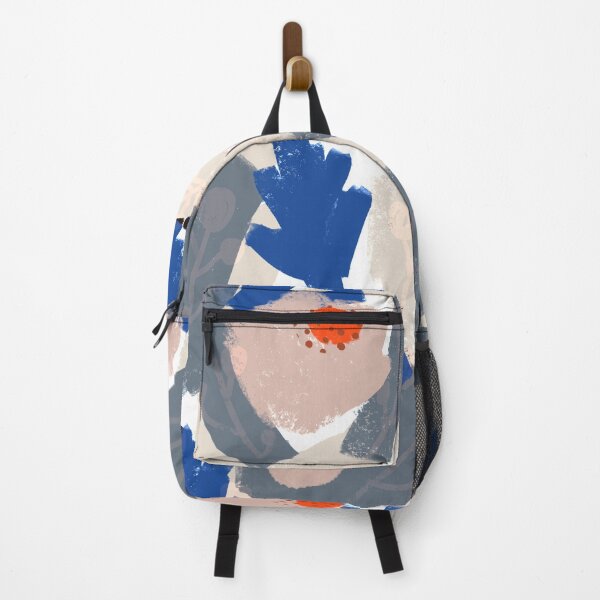Item preview, Quicksilver designed and sold by fossdesign.