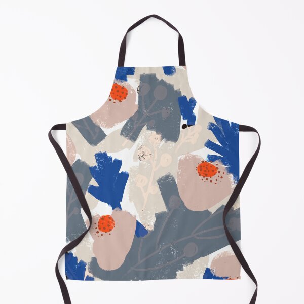 Item preview, Quicksilver  designed and sold by fossdesign.