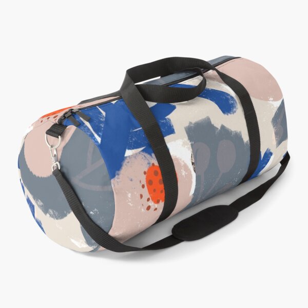 Item preview, Quicksilver designed and sold by fossdesign.