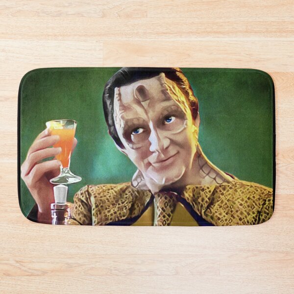 Item preview, Cheers from Murder Lizard Spy designed and sold by orionlodubyal.
